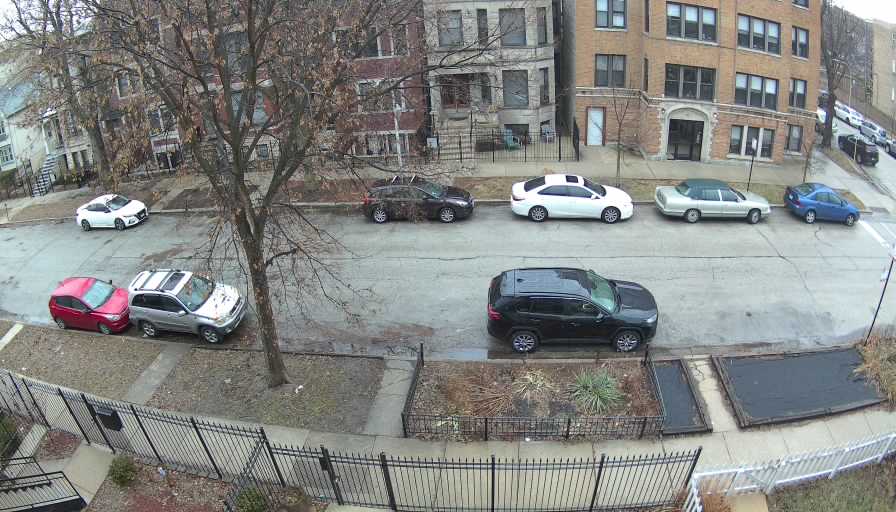 Reolink Camera One_00_Reolink Home Hub One_20260110105940.jpg